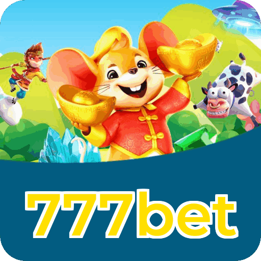 Instalação Android 777bet