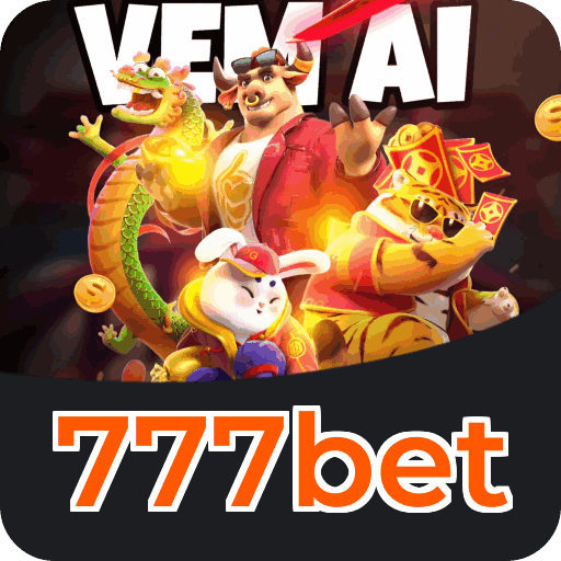 Programa VIP 777bet