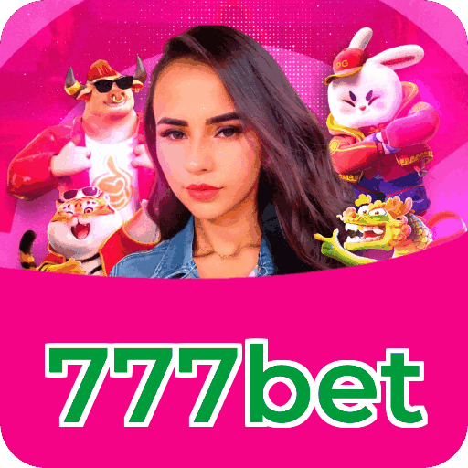 Cadastro 777bet