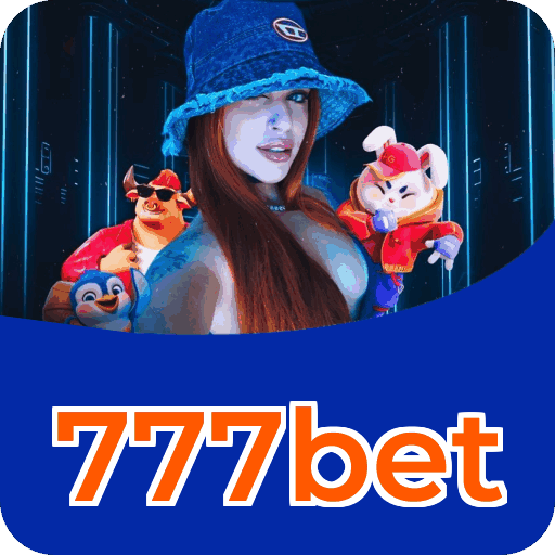Download PC 777bet