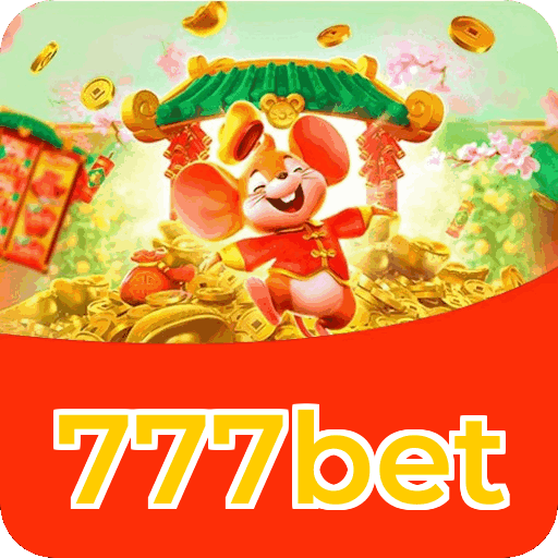 Dicas para ganhar na 777bet