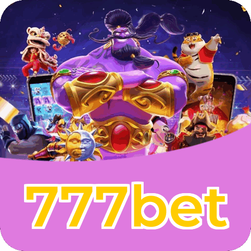 Fortune Tiger - Slot com RTP 96.81%