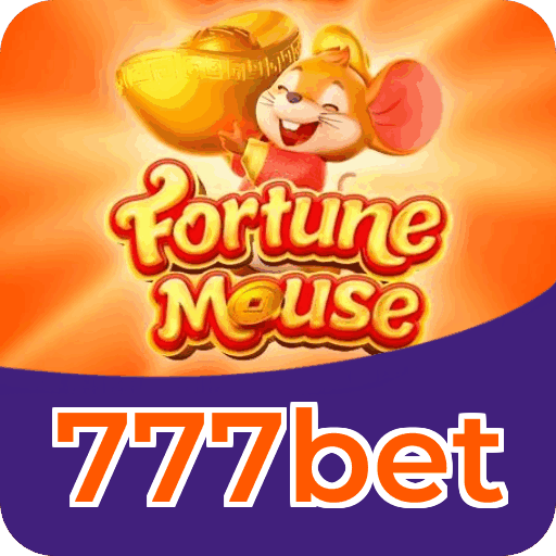 Apostas esportivas ao vivo na 777bet