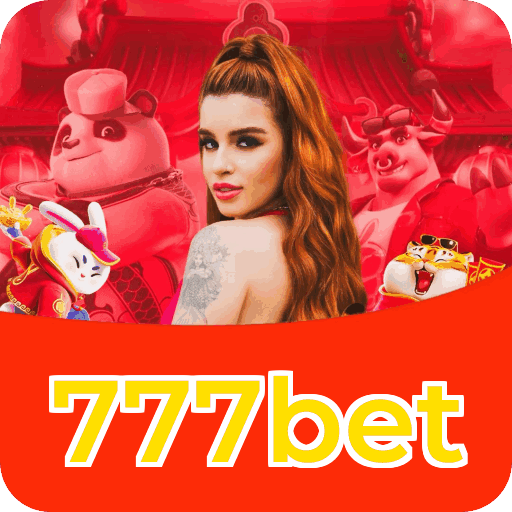 Certificações de segurança e licenças da 777bet