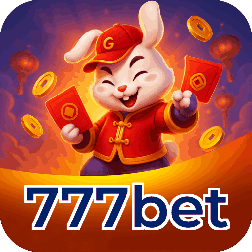 777bet.com - Descubra o Melhor em Cassino e Apostas Online - 777bet