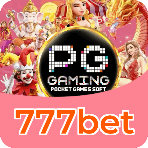 Lottery Clássica na 777bet