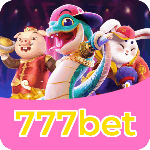 Notificações e promoções