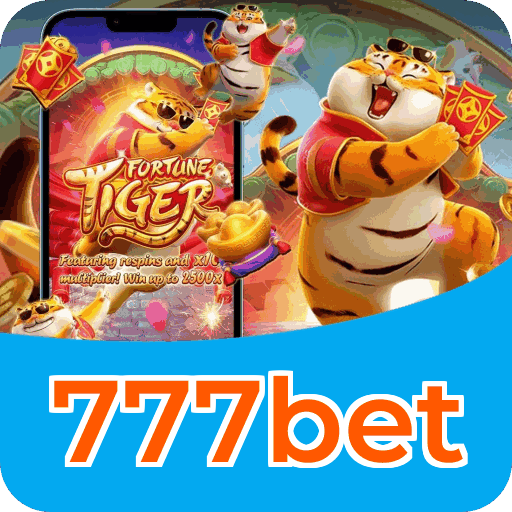 Acessar jogos e bônus no APK