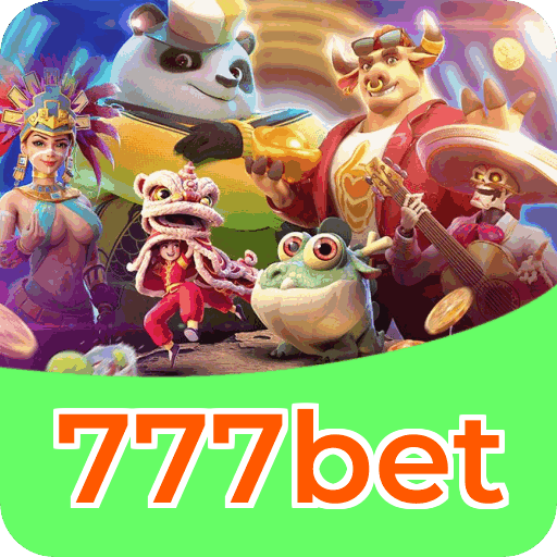 Métodos de pagamento aceitos na 777bet