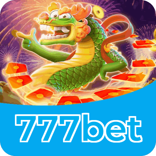 Promoções exclusivas no Facebook