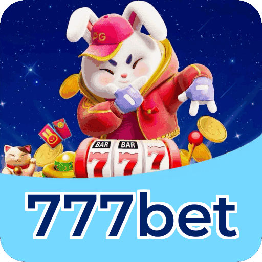 Fortune Rabbit - Slot Fortune series