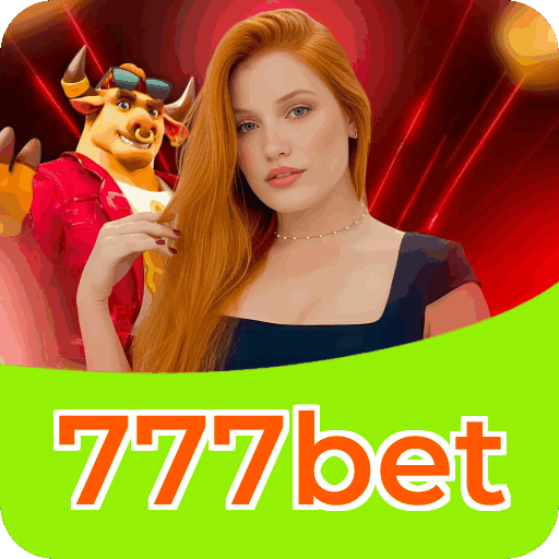 Baixar APK 777bet