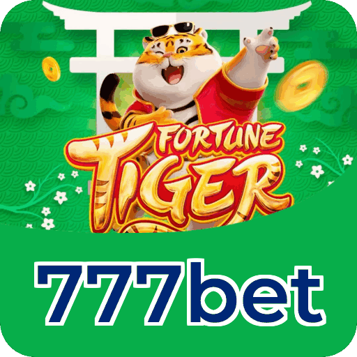 Instalar APK 777bet