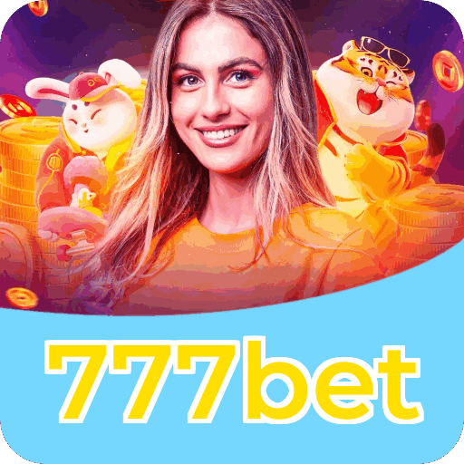 Promoções e bônus exclusivos da 777bet