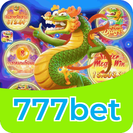 Reload Bonus 777bet
