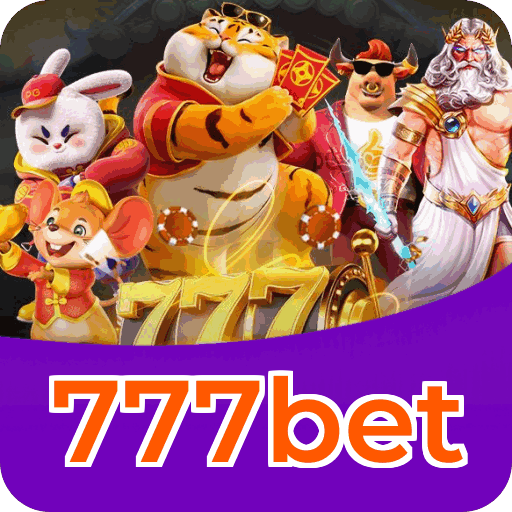 Download Android 777bet