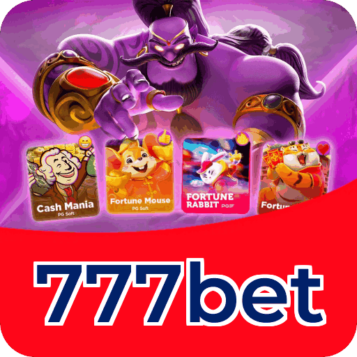 Slots Premium da PG Soft na 777bet